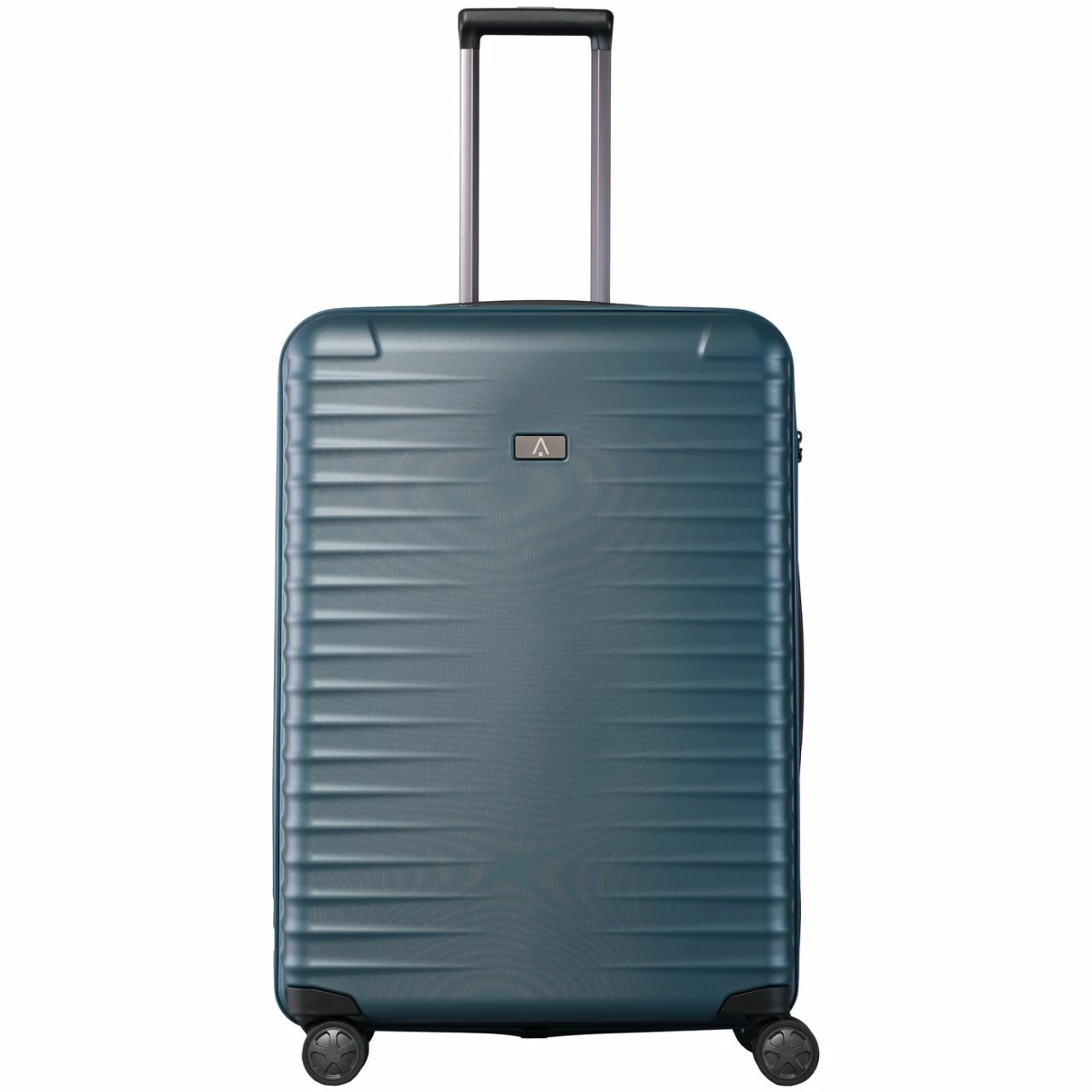 Titan Reisetrolley Litron 4W L 75cm Petrol 3 Titan Reisetrolley Litron 4W L 75cm Petrol