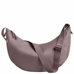 GOT BAG Umhängetasche Moon Bag Large Monochrome Edition Sepia