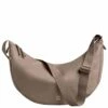 GOT BAG Umhängetasche Moon Bag Large Seal -Aufbewahrungstasche Geschäft 0 01655d380e1c66f 1280x1280