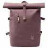 GOT BAG Rucksack RollTop 30l Monochrome Edition Sepia -Aufbewahrungstasche Geschäft 0 01655d3a05db5bd 1280x1280