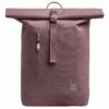 GOT BAG Rucksack Rolltop Lite 26l Monochrome Edition Sepia -Aufbewahrungstasche Geschäft 0 01655d3a11b49b1 1280x1280