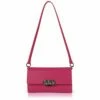 Inyati Umhängetasche Leeni Crossbody Raspberry Sorbet -Aufbewahrungstasche Geschäft 0 01655e884bbd27c 1280x1280
