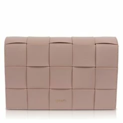 Inyati Umhängetasche Petta Crossbody Rose Gold