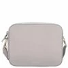 Coccinelle Umhängetasche Tebe Light Grey -Aufbewahrungstasche Geschäft 0 01655e888e3f50b 1280x1280