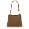 Inyati Beuteltasche Helen Toffee Gold -Aufbewahrungstasche Geschäft 0 01655e88fd275d1 1280x1280