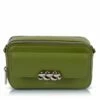 Inyati Umhängetasche Maliia Crossbody Grass Green Silver -Aufbewahrungstasche Geschäft 0 01655e895517676 1280x1280