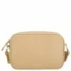 Coccinelle Umhängetasche Tebe I101 Fresh Beige -Aufbewahrungstasche Geschäft 0 01655e8974e8731 1280x1280