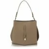 Inyati Beuteltasche Cléo Mocha-gold 2 Inyati Beuteltasche Cléo Mocha-gold -Aufbewahrungstasche Geschäft 0 01655e8b454b1d2 1280x1280