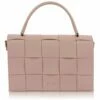 Inyati Kurzgriff Tasche Patti Rose Gold -Aufbewahrungstasche Geschäft 0 01655e8cdd3d74d 1280x1280