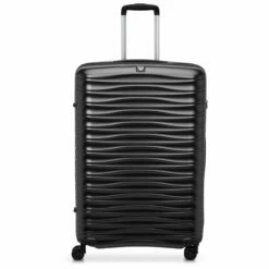 Roncato Reisetrolley Wave Grande L 75cm Nero