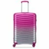 Roncato Reisetrolley Wave Grande M 65cm Magenta 1 Roncato Reisetrolley Wave Grande M 65cm Magenta -Aufbewahrungstasche Geschäft 0 01655e8d3989f85 1280x1280