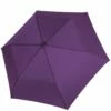 Doppler Taschenschirm Zero.99 Royal Purple -Aufbewahrungstasche Geschäft 0 01655e8d77e3717 1280x1280