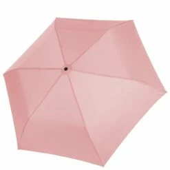 Doppler Taschenschirm Zero.99 Uni Rose Shadow