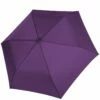 Doppler Taschenschirm Zero Magic Uni Royal Purple -Aufbewahrungstasche Geschäft 0 01655fda8199177 1280x1280