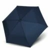 Doppler Taschenschirm Zero Magic Uni Navy -Aufbewahrungstasche Geschäft 0 01655fda97e01ac 1280x1280
