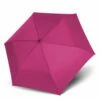 Doppler Taschenschirm Zero Magic Uni Fancy Pink -Aufbewahrungstasche Geschäft 0 01655fdaa5310bd 1280x1280