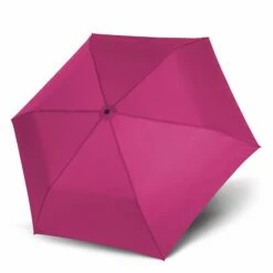 Doppler Taschenschirm Zero Magic Uni Fancy Pink