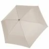 Doppler Taschenschirm Zero Magic Uni Harmonic Beige -Aufbewahrungstasche Geschäft 0 01655fdaaa89c66 1280x1280