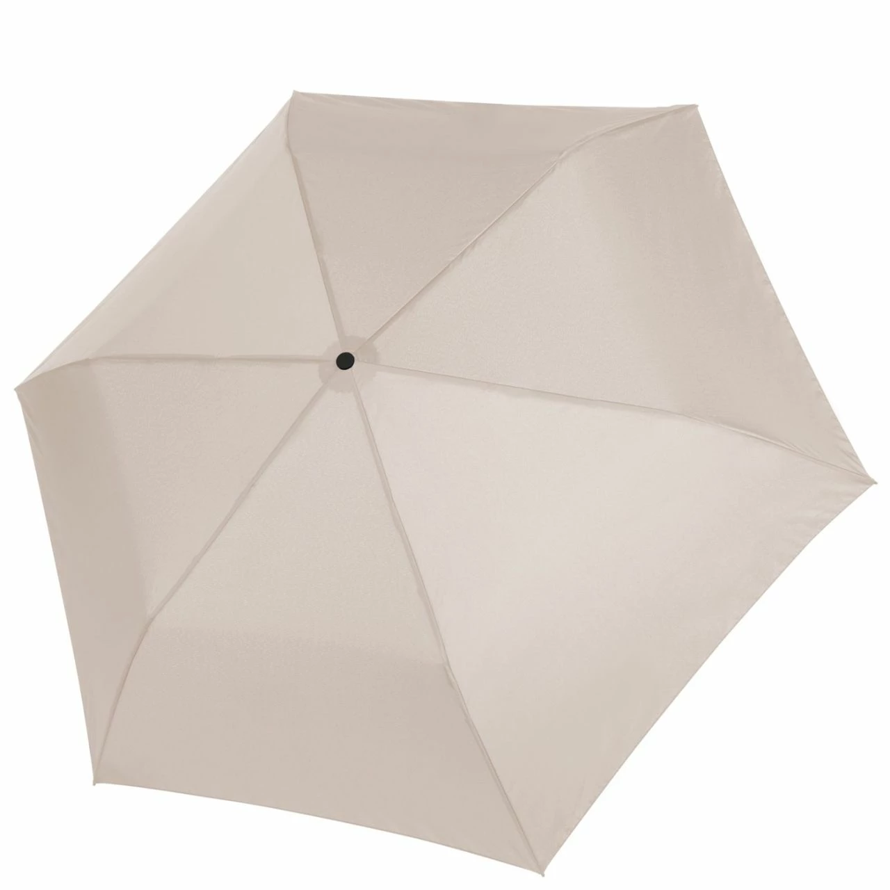 Doppler Taschenschirm Zero Magic Uni Harmonic Beige 3 Doppler Taschenschirm Zero Magic Uni Harmonic Beige