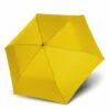 Doppler Taschenschirm Zero Magic Uni Shiny Yellow -Aufbewahrungstasche Geschäft 0 01655fdab039bf8 1280x1280