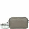 Bogner Umhängetasche Andermatt Avy Shoulderbag XSHZ Falcon -Aufbewahrungstasche Geschäft 0 0165651f8220712 1280x1280