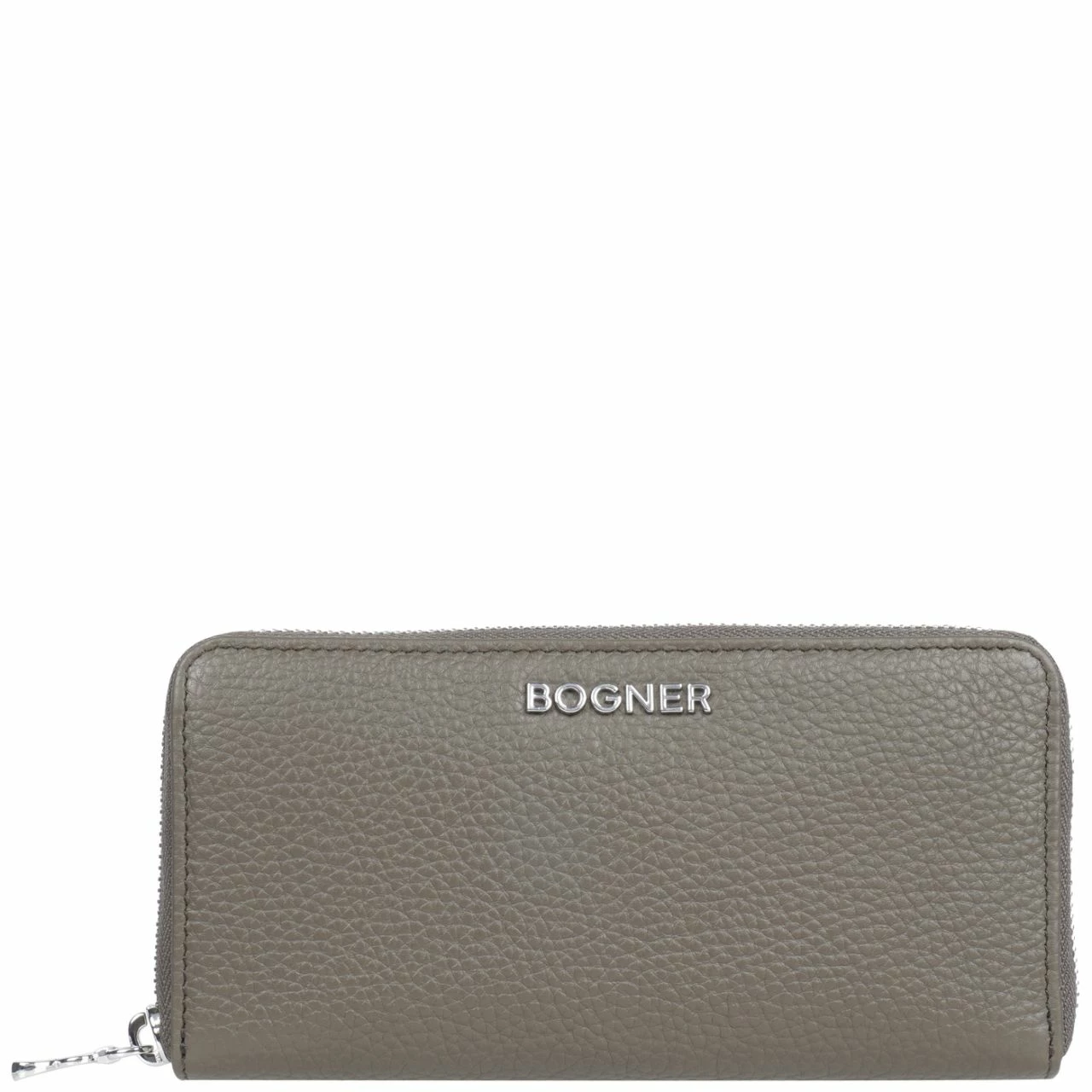 Bogner Querbörse Damen Andermatt Ela Purse IH13Z Falcon 3 Bogner Querbörse Damen Andermatt Ela Purse IH13Z Falcon