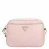 Guess Umhängetasche Meridian Camera Bag Light Rose -Aufbewahrungstasche Geschäft 0 01656672834d4f4 1280x1280