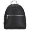 Guess Damenrucksack Vikky Backpack Black -Aufbewahrungstasche Geschäft 0 01656673faeea29 1280x1280
