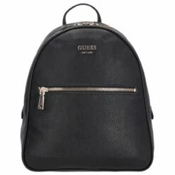 Guess Damenrucksack Vikky Backpack Black
