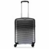 Roncato Reisetrolley Wave Cabina S 55cm Nero -Aufbewahrungstasche Geschäft 0 016566756257d8e 1280x1280
