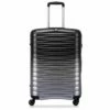 Roncato Reisetrolley Wave Grande M 65cm Nero 1 Roncato Reisetrolley Wave Grande M 65cm Nero -Aufbewahrungstasche Geschäft 0 016566757b11307 1280x1280