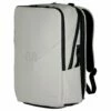 Onemate Rucksack Backpack Pro Day- & Travelpack 22l Grau 1 Onemate Rucksack Backpack Pro Day- & Travelpack 22l Grau -Aufbewahrungstasche Geschäft 0 016567c35f369d5 1280x1280