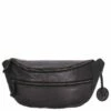 Harbour 2nd Bauchtasche Chris Dark Ash -Aufbewahrungstasche Geschäft 0 016567c383b47a8 1280x1280