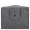 Harbour 2nd Kleinbörse Damen Kleine Stella Dolphin Grey 1 Harbour 2nd Kleinbörse Damen Kleine Stella Dolphin Grey -Aufbewahrungstasche Geschäft 0 0165691546679f3 1280x1280