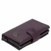 Harbour 2nd Kreditkartenetui Robin Deep Purple -Aufbewahrungstasche Geschäft 0 016569159a89c1f 1280x1280