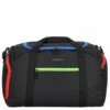KENORADA Reisetasche SoftLITE Duffle M 31l Bunte Ecken -Aufbewahrungstasche Geschäft 0 01656faf066ae87 1280x1280
