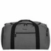 KENORADA Reisetasche SoftLITE Duffle L 49l Gra Melange Anthra -Aufbewahrungstasche Geschäft 0 01656fafc5a14ab 1280x1280