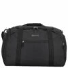 KENORADA Reisetasche SoftLITE Duffle M 31l Schwarz