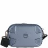 IMPACKT Umhängetasche IP1 Minicase Glacier Blue -Aufbewahrungstasche Geschäft 0 0165724ec87cd68 1280x1280