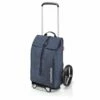Reisenthel Einkaufstrolley Citycruiser Set MJ Herringbone Darkblue 2 Reisenthel Einkaufstrolley Citycruiser Set MJ Herringbone Darkblue -Aufbewahrungstasche Geschäft 0 0165724fb52daaf 1280x1280