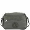 Bogner Umhängetasche Maggia Lidia Shoulderbag Xshz Darkgrey -Aufbewahrungstasche Geschäft 0 016578e63269146 1280x1280