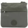 Bogner Umhängetasche Maggia Serena Shoulderbag MVZ Darkgrey -Aufbewahrungstasche Geschäft 0 016578e63fdfa5a 1280x1280