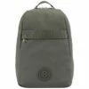 Bogner Damenrucksack Maggia Maxi Backback SVZ Darkgrey 1 Bogner Damenrucksack Maggia Maxi Backback SVZ Darkgrey -Aufbewahrungstasche Geschäft 0 016578e76ac7798 1280x1280