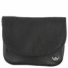 Golden Head Kleinbörse Damen GH Polo 101050 Schwarz -Aufbewahrungstasche Geschäft 0 016578e80b64711 1280x1280