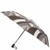 Doppler Taschenschirm Carbonsteel Magic Euphoria Grey