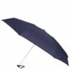 Knirps Taschenschirm X1 Mini 18cm Navy Superthin -Aufbewahrungstasche Geschäft 0 016578e92f76c9c 1280x1280