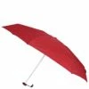 Knirps Taschenschirm X1 2Cross Ecorepel Red -Aufbewahrungstasche Geschäft 0 016578e973b0d3d 1280x1280