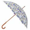 Doppler Stockschirm RS Holzstock AC Lavender Blau -Aufbewahrungstasche Geschäft 0 016578e9fe5ddd0 1280x1280