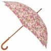 Doppler Stockschirm RS Holzstock AC Lavender Rosa -Aufbewahrungstasche Geschäft 0 016578ea0d088ab 1280x1280