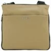 Bogner Umhängetasche Klosters Serena Shoulderbag LVZ Khaki 2 Bogner Umhängetasche Klosters Serena Shoulderbag LVZ Khaki -Aufbewahrungstasche Geschäft 0 01657a384a38e9a 1280x1280